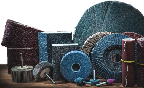 Abrasive Products Sold Online