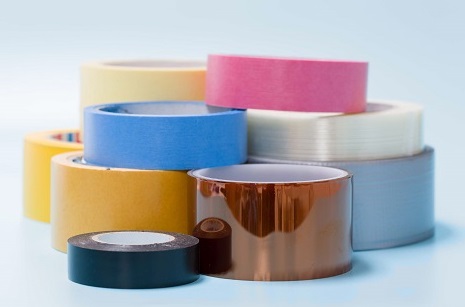 3M Adhesive Tapes for Sale
