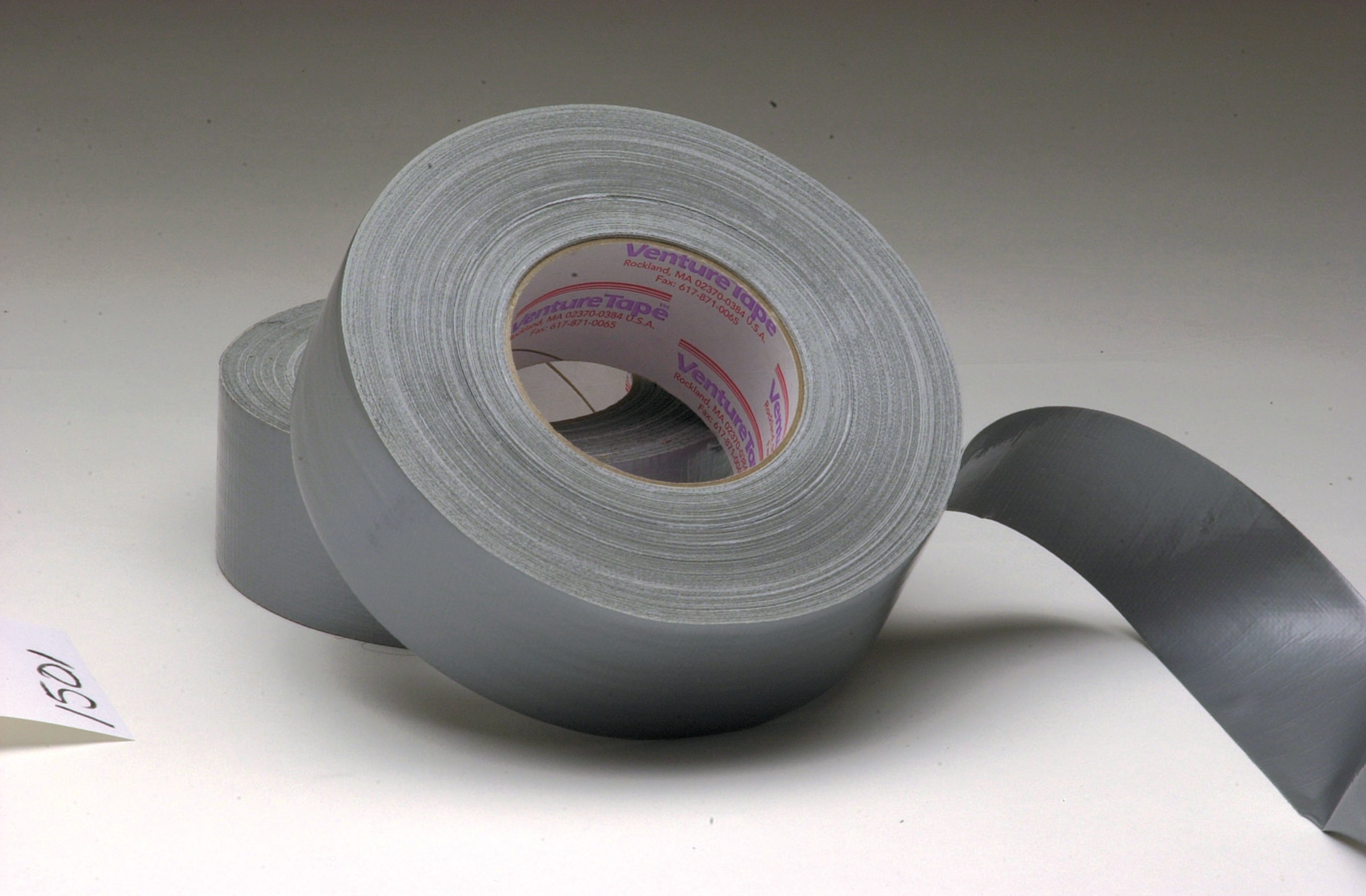 3M™ Multi-Purpose Duct Tape 3900