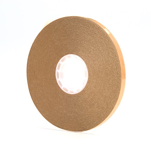 Paper Atg Acid Free Double Sided Tape Roll 33 Yds Length X 