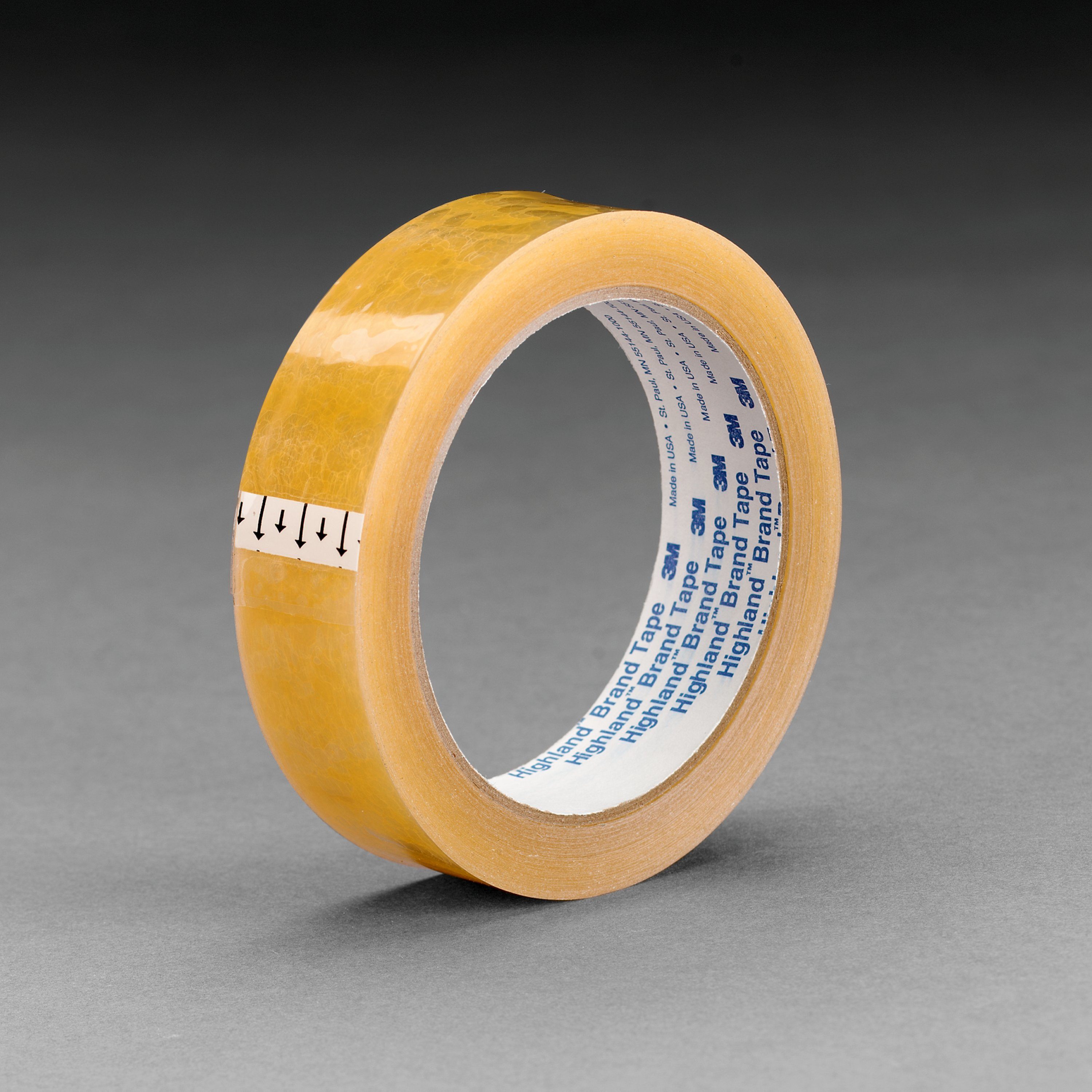 3M™ VHB™ Tape 4646