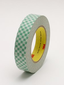 3M™ Double Coated Tape 9741