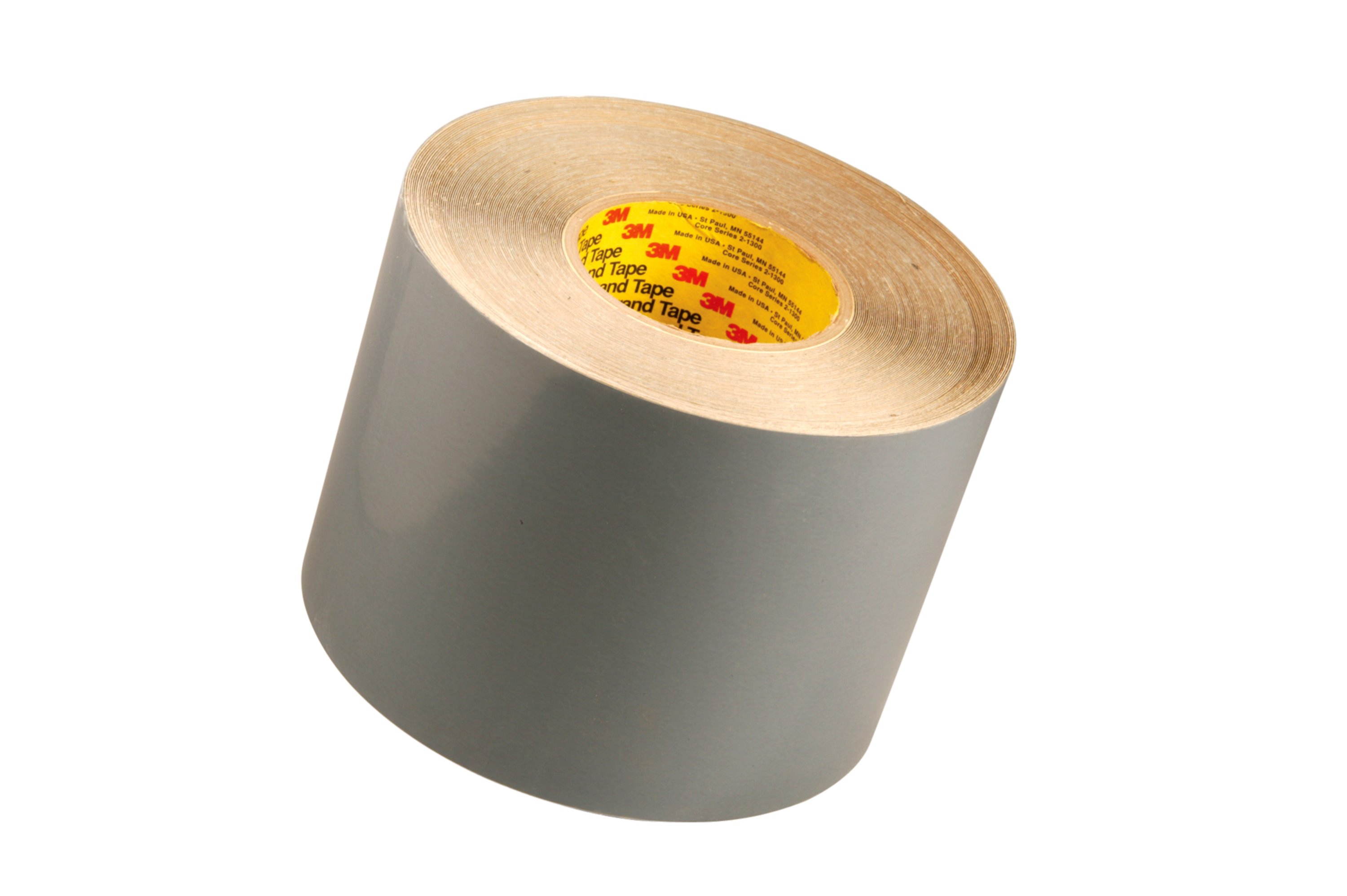 3M™ Double Coated Tape Extended Liner 476XL