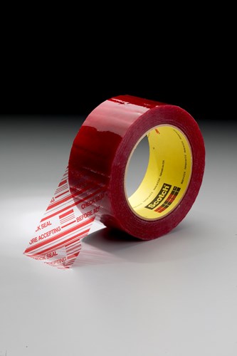 3M™ Double Coated Urethane Foam Tape 4052