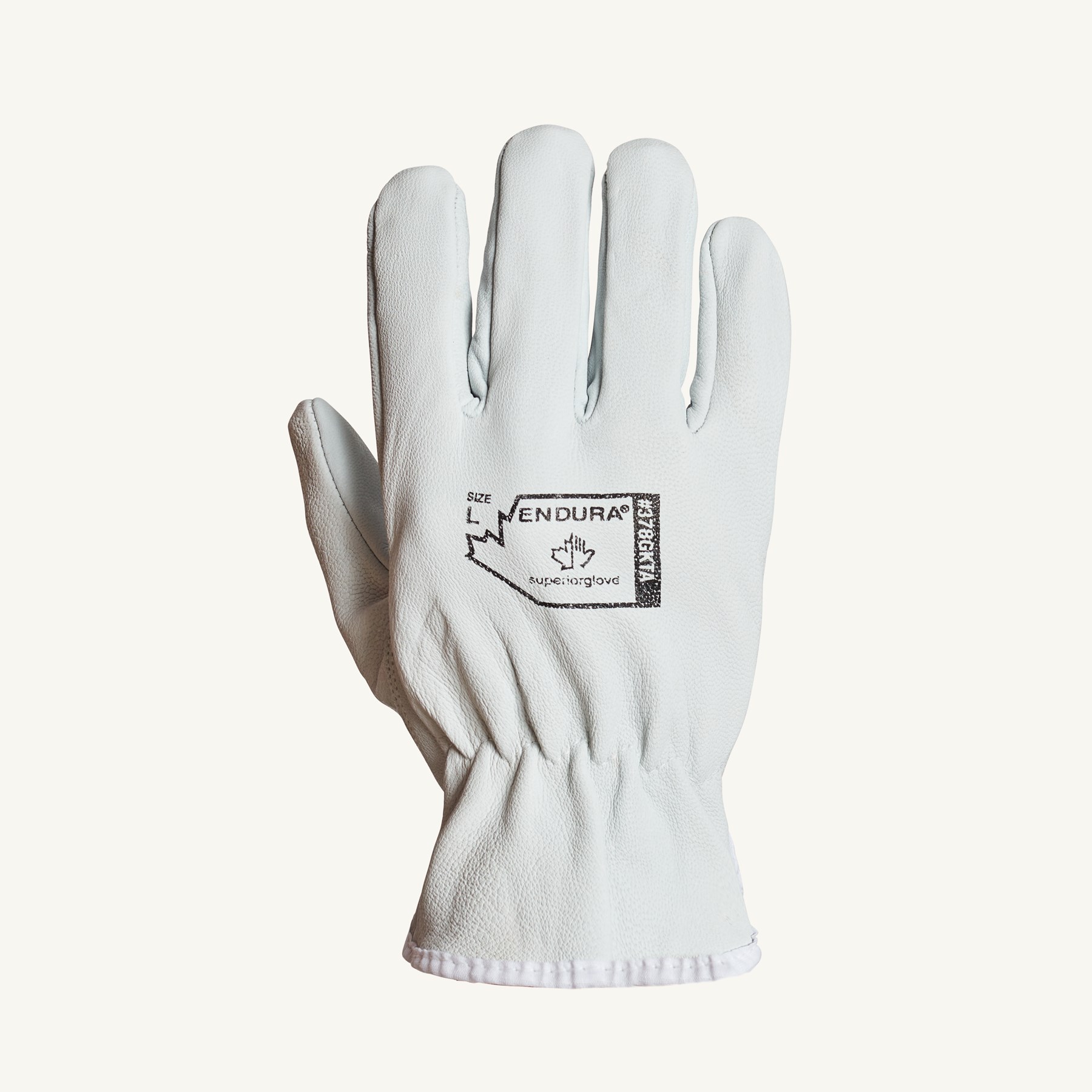 3M™ Comfort Grip Glove CGM-GU, General Use, Size M