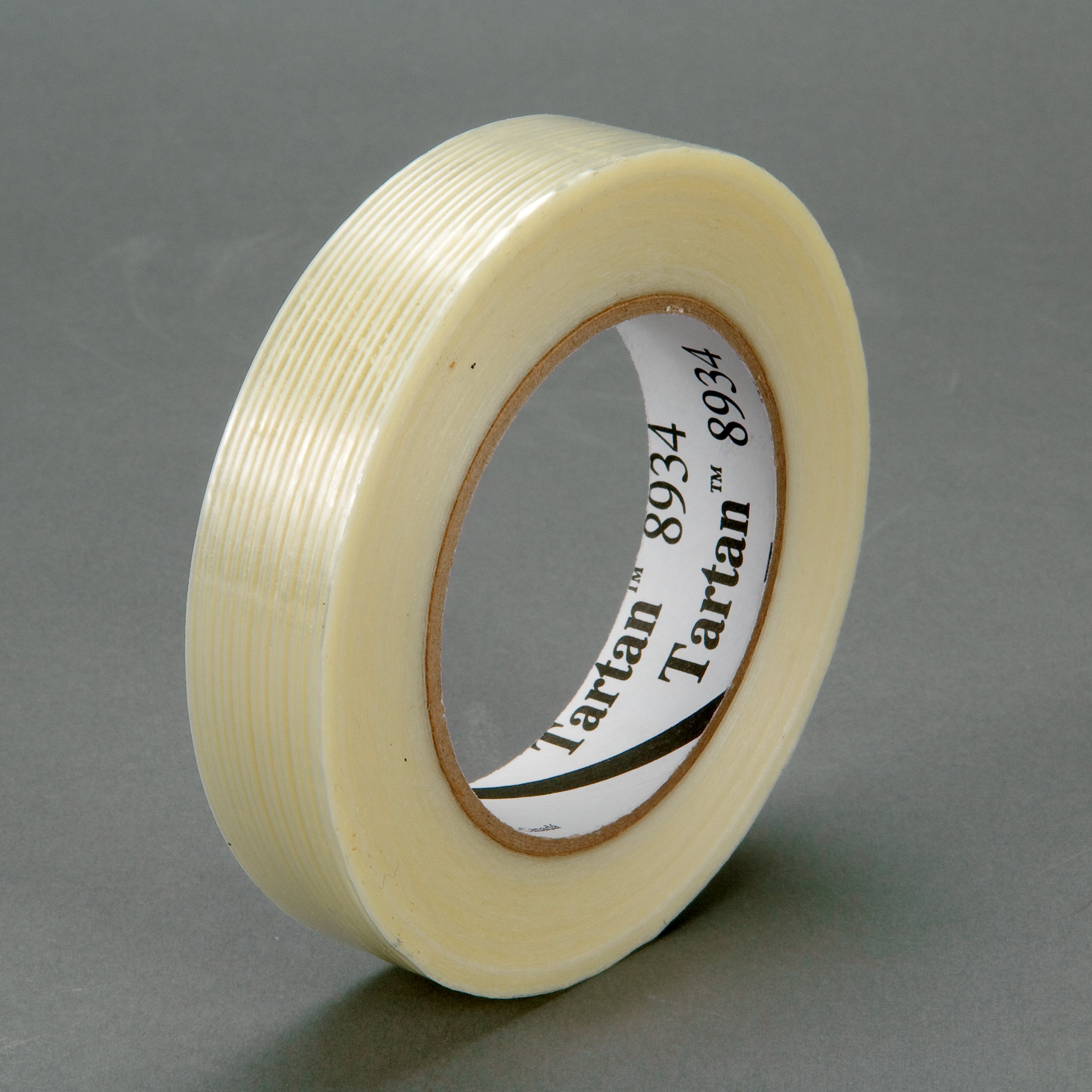 3M™ Performance Masking Tape 2364