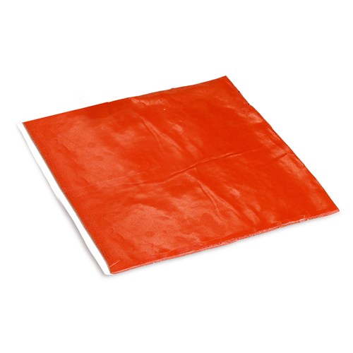 3M™ Fire Barrier Moldable Putty Stix MP+, 1.45 in x 6 in, 12 per case