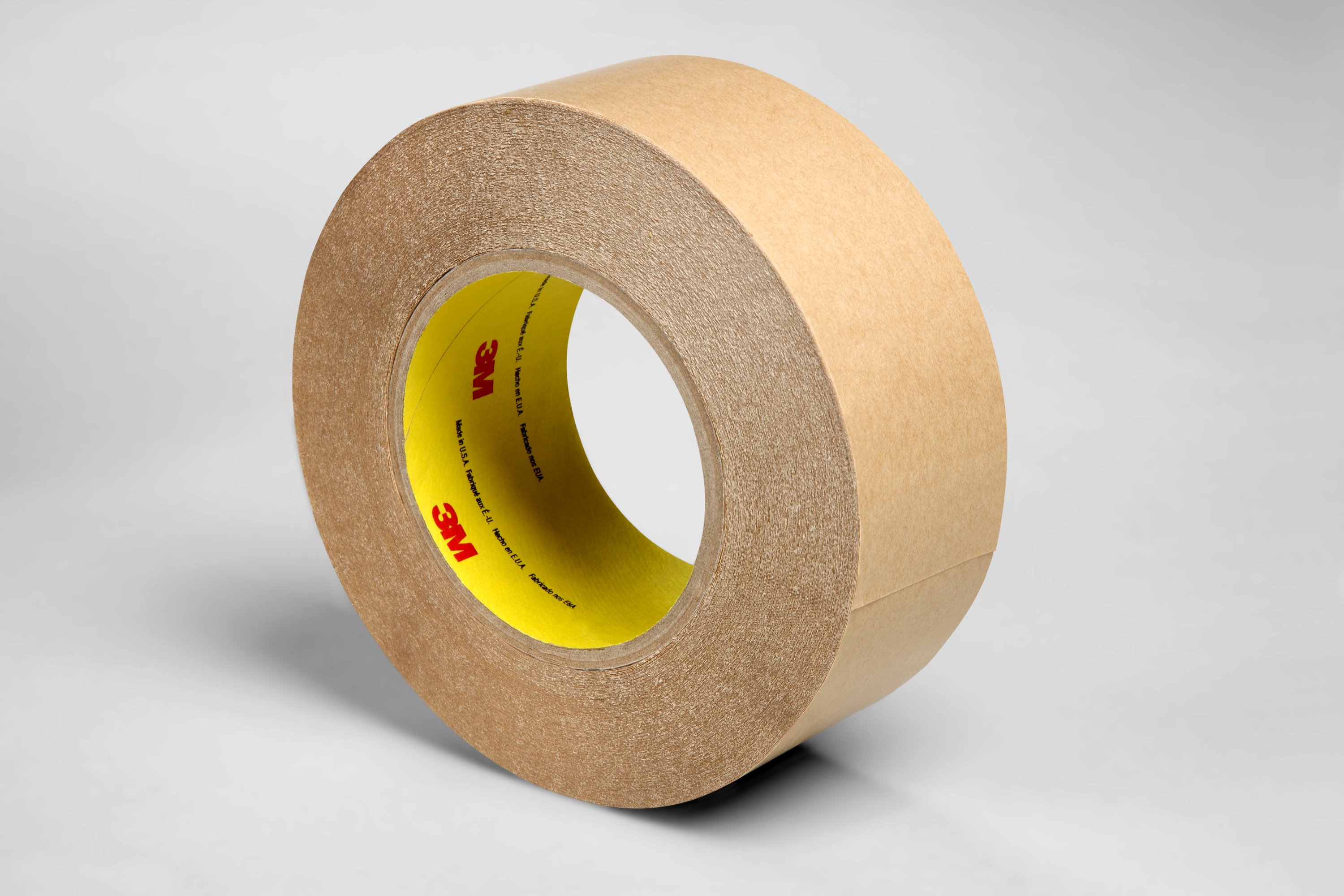 3M™ Performance Masking Tape 2380