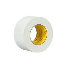 3M™ Venture Tape™ Cloth Duct Tape 1500