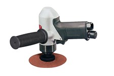 4-1/2"-5" (114 mm-127 mm) Dia. Pistol Grip Disc Sander