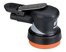 3-1/2" (89 mm) Dia. Non-Vacuum Dynorbital Supreme Random Orbital Sander