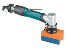 Dynafine Backsplash Sander