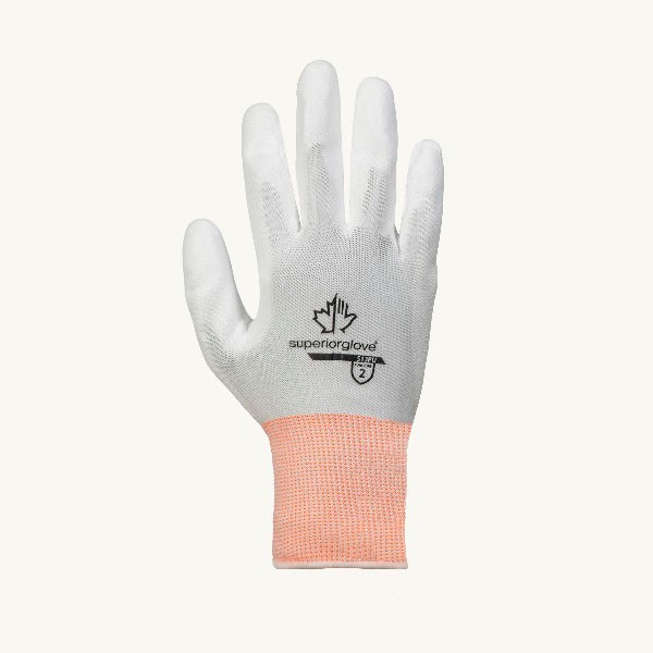 Superior Glove Dexterity NT Cut-Resistant Gloves