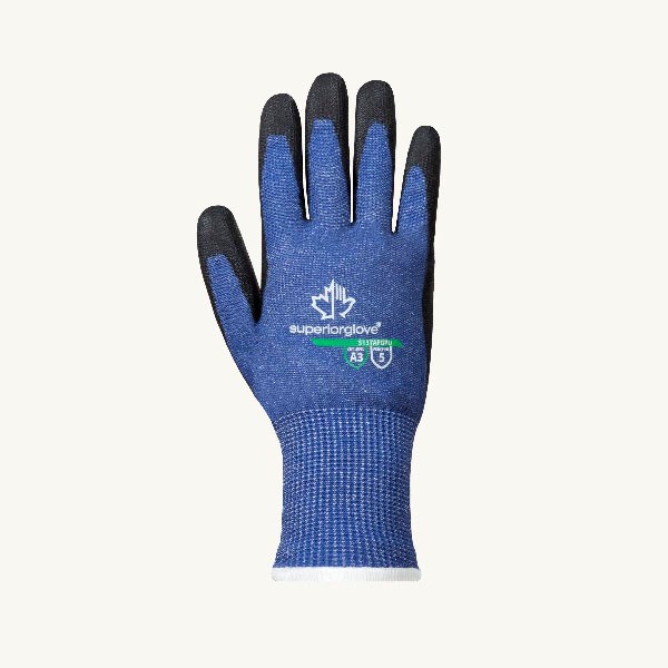 Top 10 Cut Proof Gloves