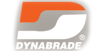 Dynabrade Product manufacturing materials